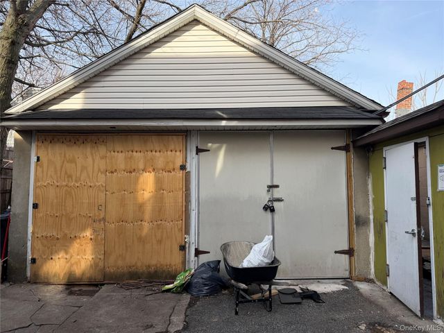 49-04 69th Street, Woodside, NY 11377