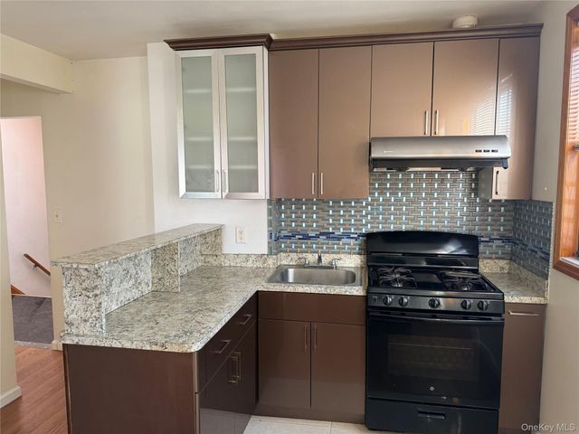 49-04 69th Street, Woodside, NY 11377