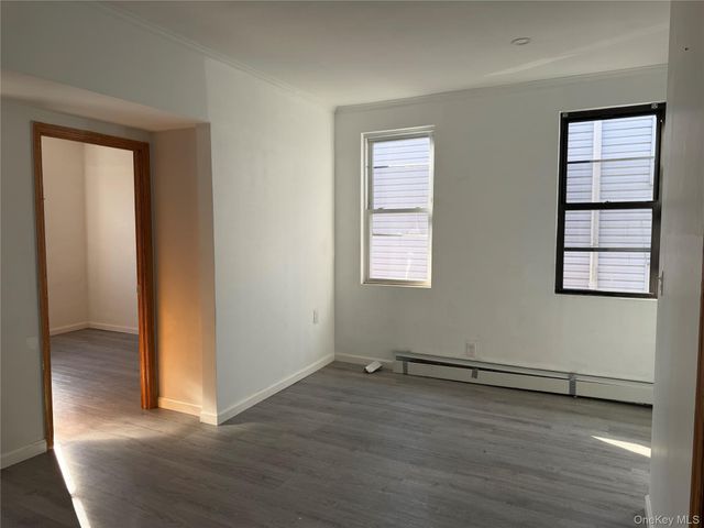 49-04 69th Street, Woodside, NY 11377