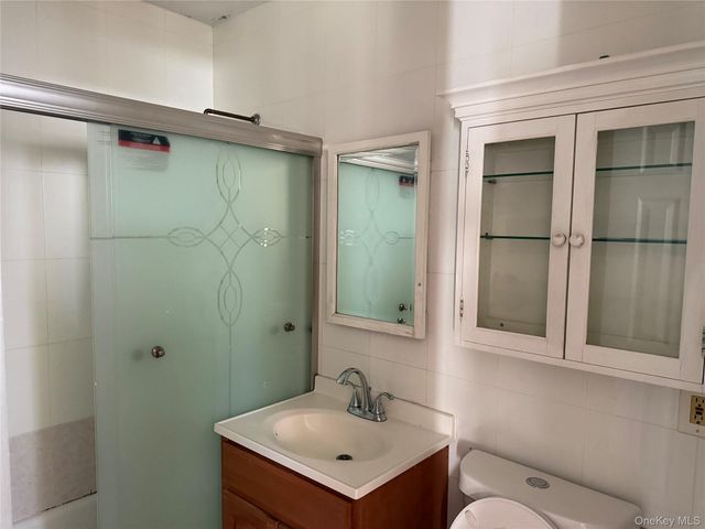 49-04 69th Street, Woodside, NY 11377