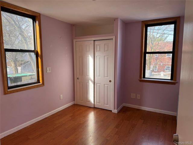 49-04 69th Street, Woodside, NY 11377