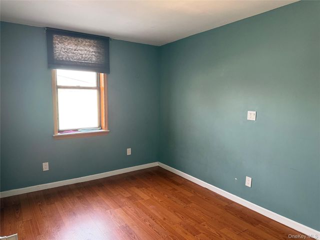 49-04 69th Street, Woodside, NY 11377