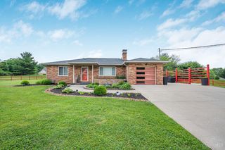 854 Nordyke Road, Anderson Twp, OH 45255