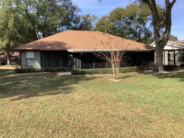 34433 CEDARFIELD DRIVE, Dade City, FL 33523