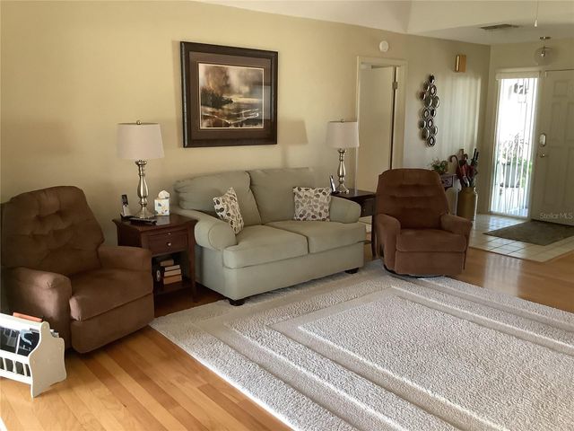 34433 CEDARFIELD DRIVE, Dade City, FL 33523