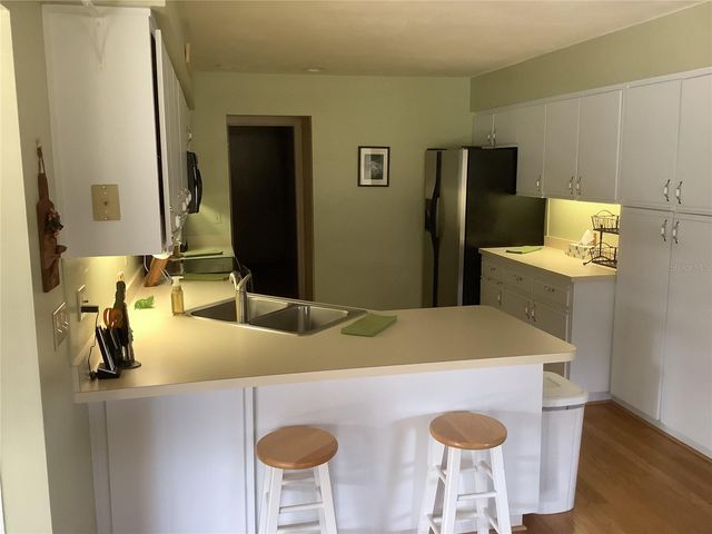 34433 CEDARFIELD DRIVE, Dade City, FL 33523