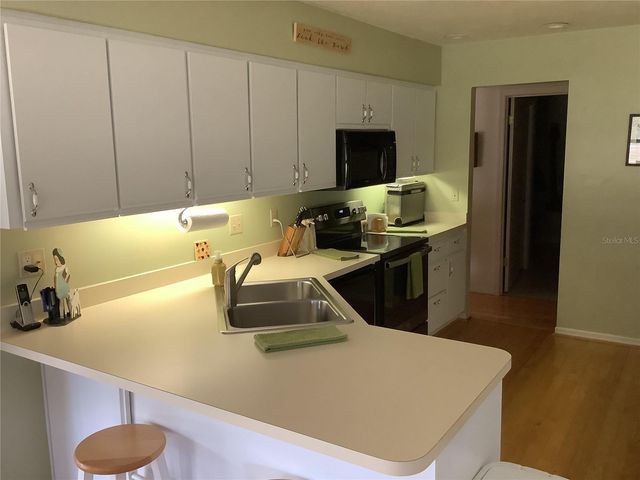 34433 CEDARFIELD DRIVE, Dade City, FL 33523