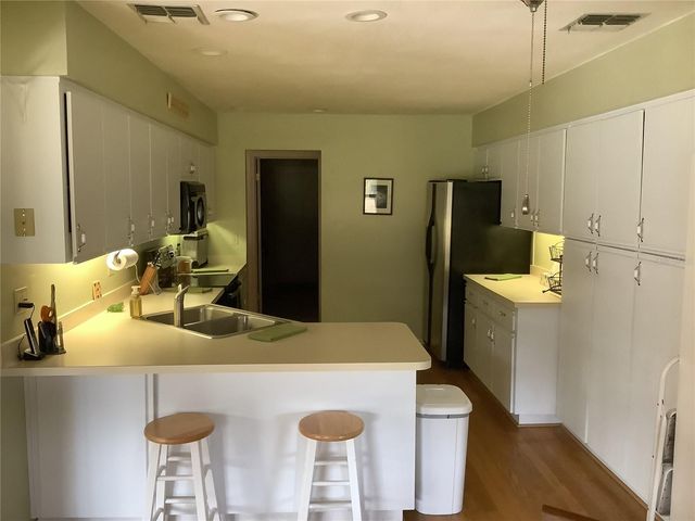 34433 CEDARFIELD DRIVE, Dade City, FL 33523