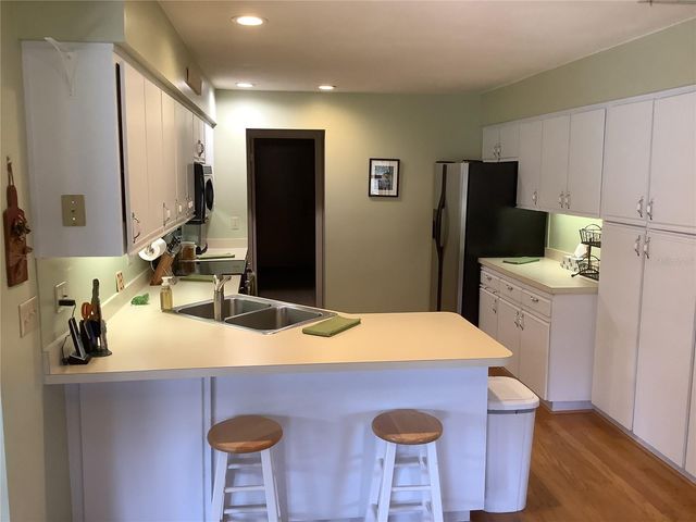 34433 CEDARFIELD DRIVE, Dade City, FL 33523