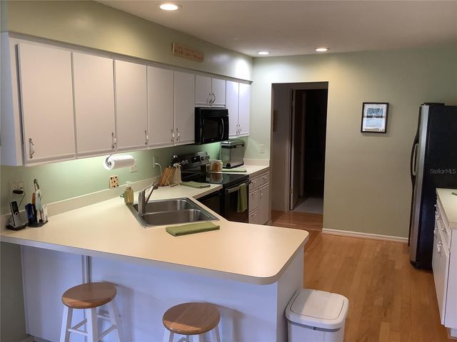 34433 CEDARFIELD DRIVE, Dade City, FL 33523