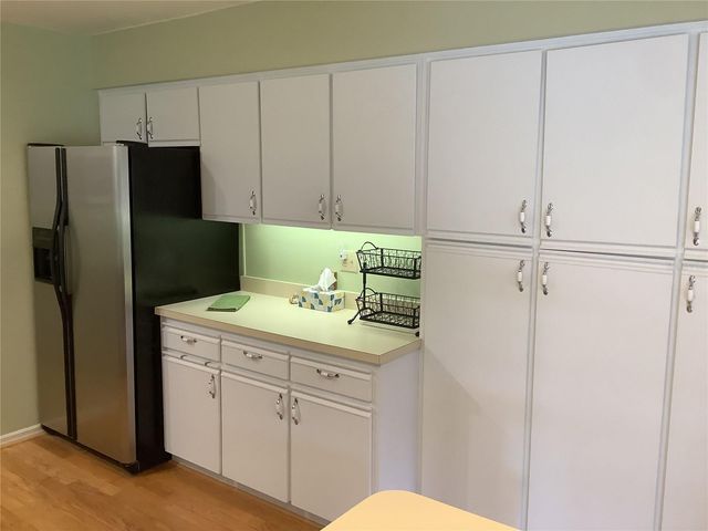 34433 CEDARFIELD DRIVE, Dade City, FL 33523