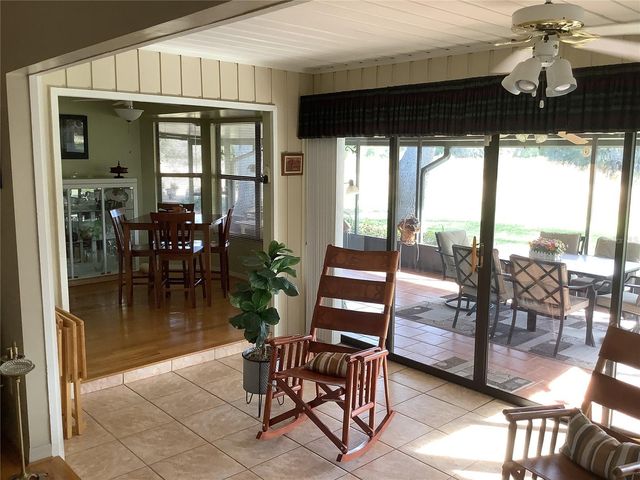 34433 CEDARFIELD DRIVE, Dade City, FL 33523