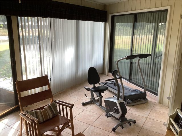 34433 CEDARFIELD DRIVE, Dade City, FL 33523