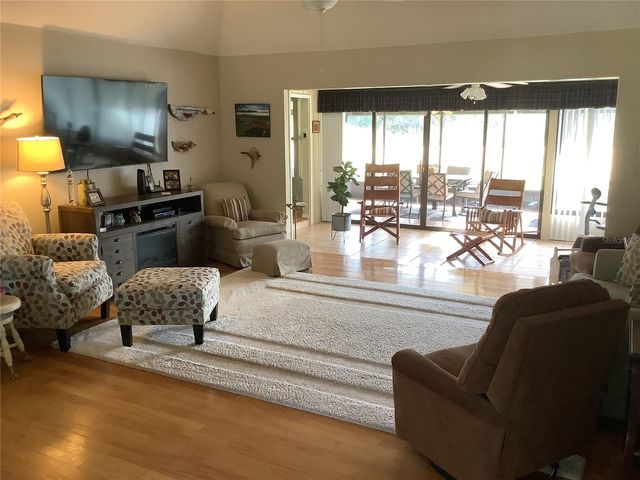 34433 CEDARFIELD DRIVE, Dade City, FL 33523