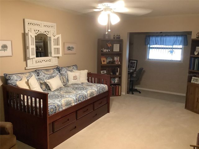 34433 CEDARFIELD DRIVE, Dade City, FL 33523