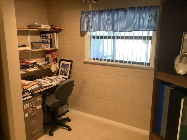 34433 CEDARFIELD DRIVE, Dade City, FL 33523