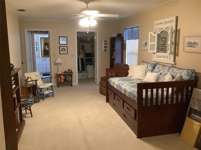 34433 CEDARFIELD DRIVE, Dade City, FL 33523