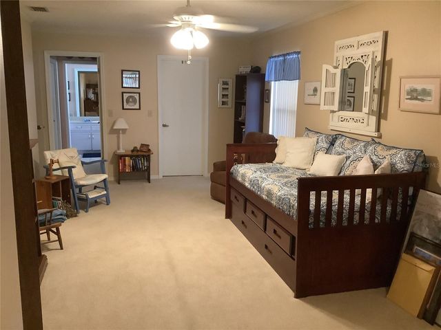 34433 CEDARFIELD DRIVE, Dade City, FL 33523