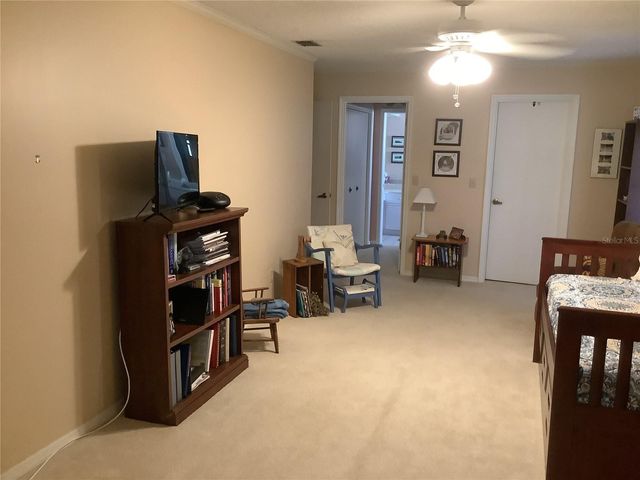 34433 CEDARFIELD DRIVE, Dade City, FL 33523