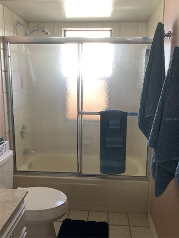 34433 CEDARFIELD DRIVE, Dade City, FL 33523