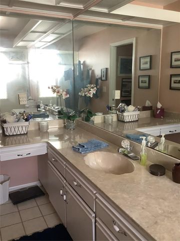 34433 CEDARFIELD DRIVE, Dade City, FL 33523