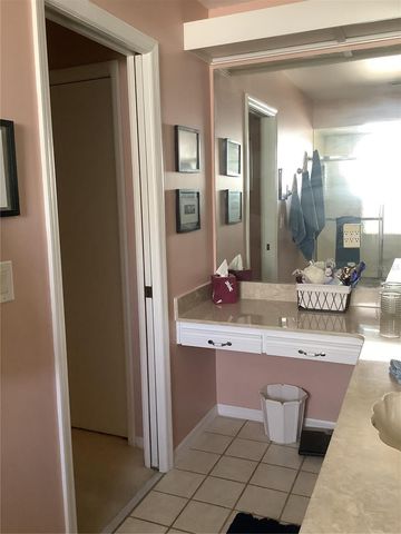 34433 CEDARFIELD DRIVE, Dade City, FL 33523