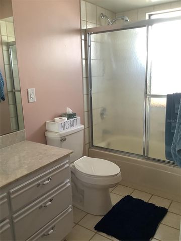 34433 CEDARFIELD DRIVE, Dade City, FL 33523