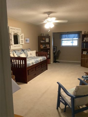 34433 CEDARFIELD DRIVE, Dade City, FL 33523