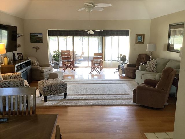 34433 CEDARFIELD DRIVE, Dade City, FL 33523