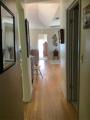 34433 CEDARFIELD DRIVE, Dade City, FL 33523