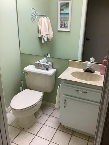 34433 CEDARFIELD DRIVE, Dade City, FL 33523