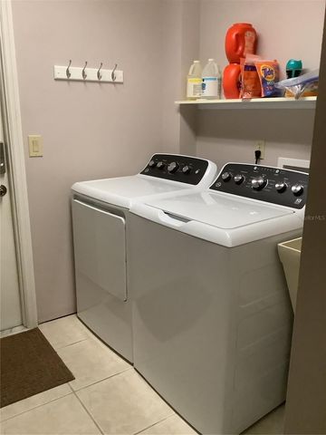 34433 CEDARFIELD DRIVE, Dade City, FL 33523