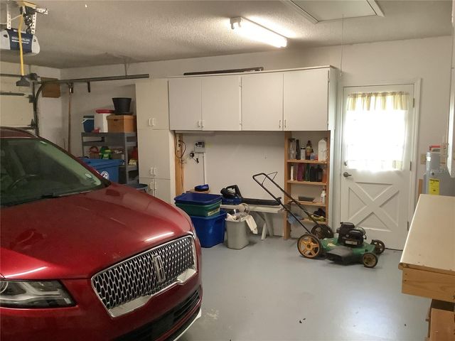 34433 CEDARFIELD DRIVE, Dade City, FL 33523