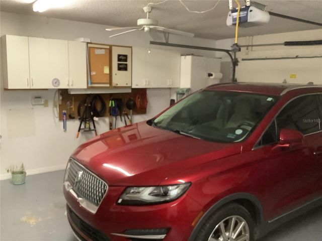 34433 CEDARFIELD DRIVE, Dade City, FL 33523