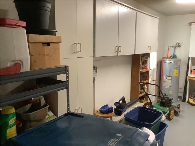 34433 CEDARFIELD DRIVE, Dade City, FL 33523