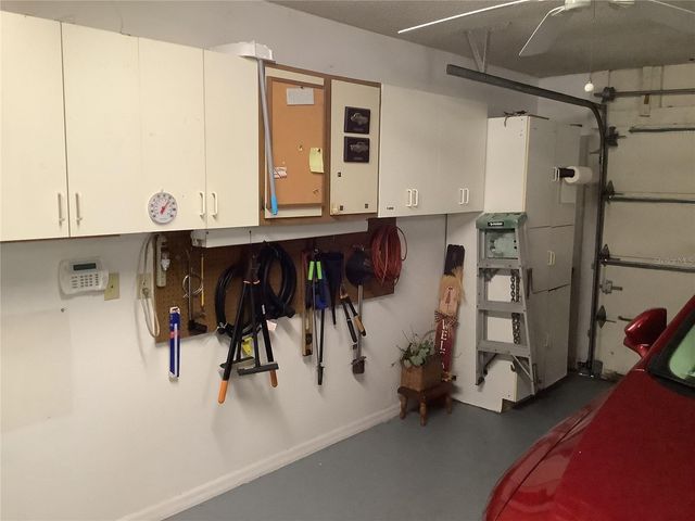 34433 CEDARFIELD DRIVE, Dade City, FL 33523