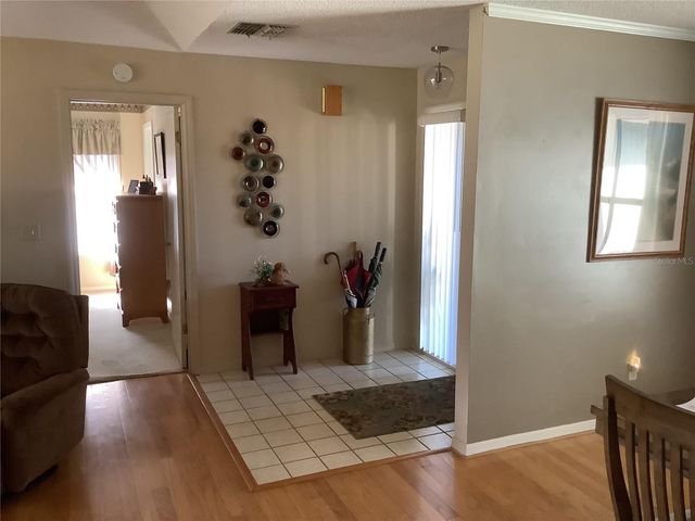 34433 CEDARFIELD DRIVE, Dade City, FL 33523