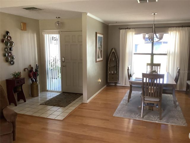 34433 CEDARFIELD DRIVE, Dade City, FL 33523