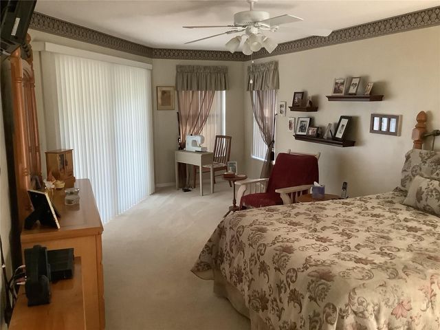 34433 CEDARFIELD DRIVE, Dade City, FL 33523