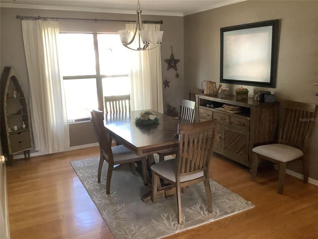 34433 CEDARFIELD DRIVE, Dade City, FL 33523