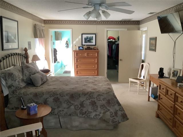 34433 CEDARFIELD DRIVE, Dade City, FL 33523