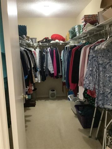 34433 CEDARFIELD DRIVE, Dade City, FL 33523