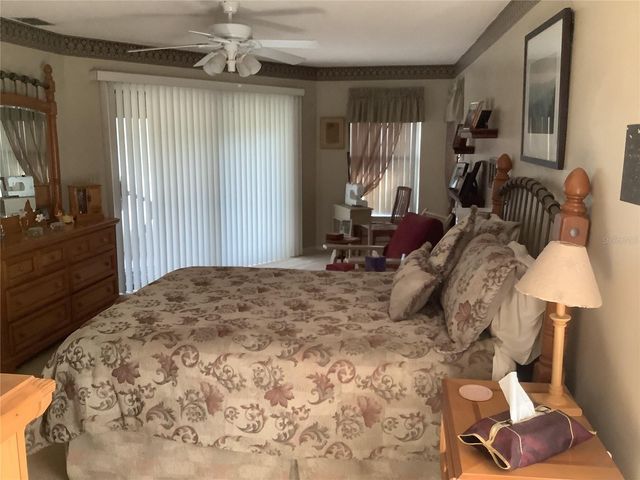 34433 CEDARFIELD DRIVE, Dade City, FL 33523