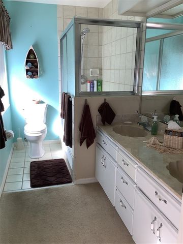 34433 CEDARFIELD DRIVE, Dade City, FL 33523