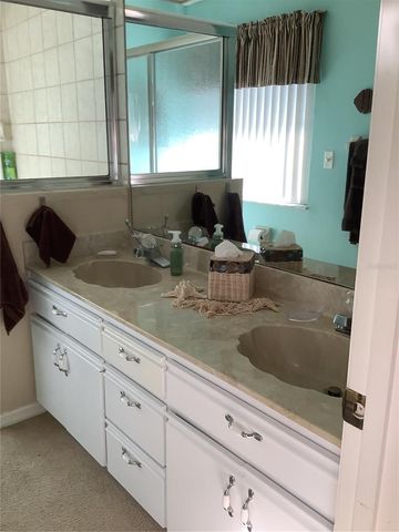 34433 CEDARFIELD DRIVE, Dade City, FL 33523