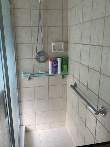 34433 CEDARFIELD DRIVE, Dade City, FL 33523