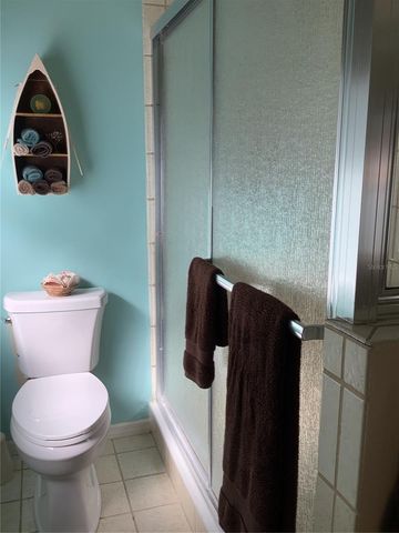 34433 CEDARFIELD DRIVE, Dade City, FL 33523