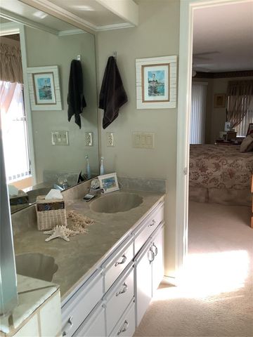 34433 CEDARFIELD DRIVE, Dade City, FL 33523