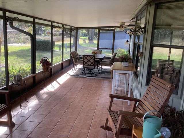 34433 CEDARFIELD DRIVE, Dade City, FL 33523