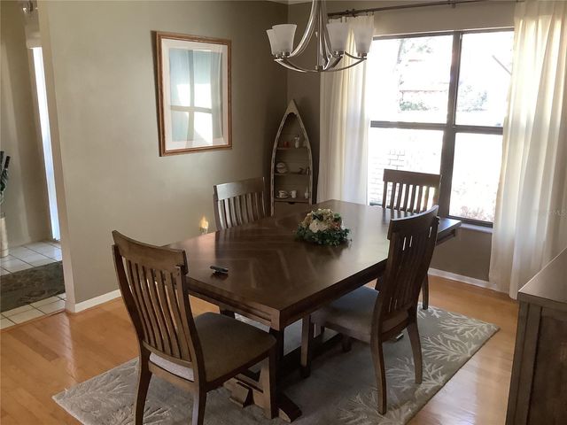 34433 CEDARFIELD DRIVE, Dade City, FL 33523